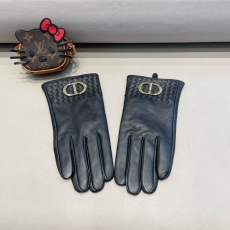 Christian Dior Gloves